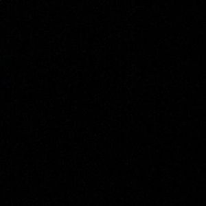 Meet your Posher, Tim